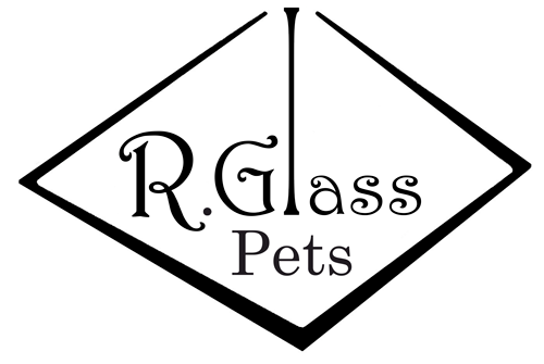 Remembrance Glass